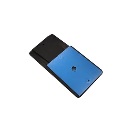 بروديت موف كليب قطعتين سحب لتثبيت اللوحات  الالكترونية - (213093)