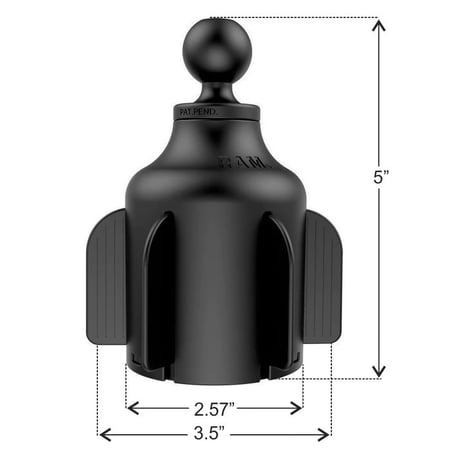 RAP-B-299-4-UN10U