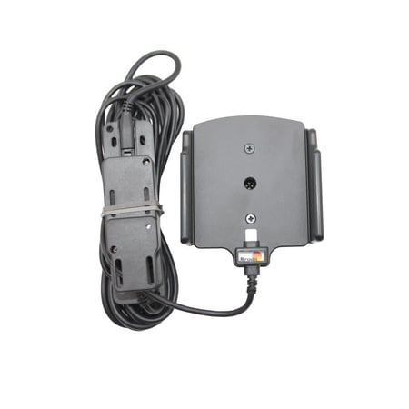 حامل نشط بروديت للتثبيت  قابل للتعديل كابل مباشرة من البطارية  727237