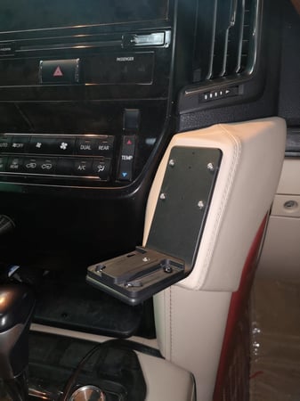 قاعدة بروديت بزاوية   215228