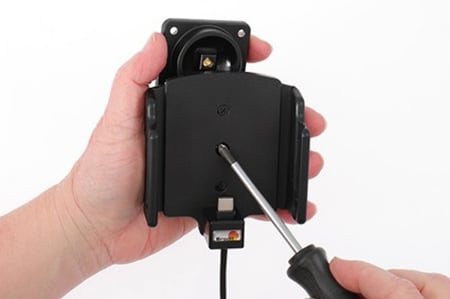 بروديت حامل نشط مع كابل USB - مؤسسة ركن الكاسر التجارية - 721295