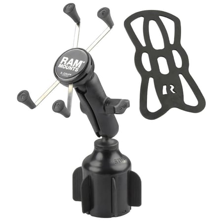 RAP-B-299-4-UN10U