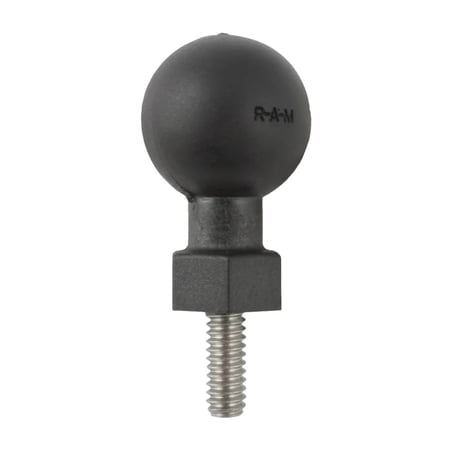 رام رمانة مدمج مسمار مثبت بحجم فئة (B)  RAP-B-379U-252062