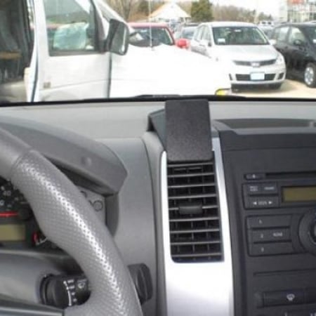 حامل بروديت بروكليب نيسان فرونتير اكستيرا - 854320