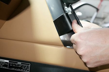 حامل بروديت بروكليب لكززس - مؤسسة ركن الكاسر التجارية -855785