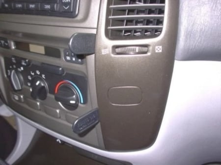 بروديت برو كليب تويوتا لاند كروزر - مؤسسة ركن الكاسر التجارية - بروديت