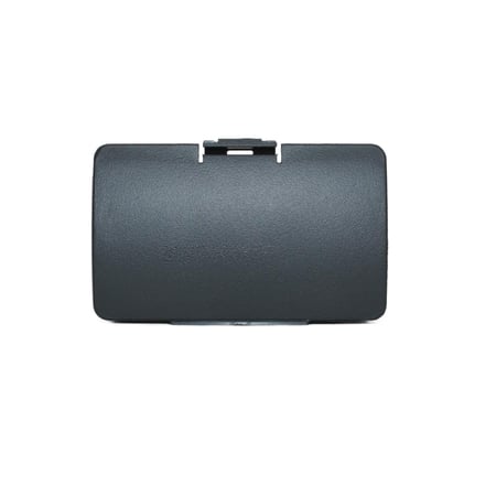 بطارية (جديد) لقارمن موديل 276C