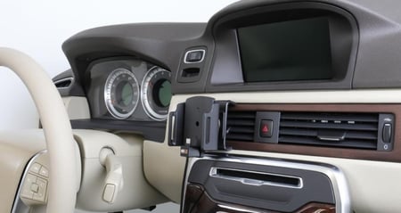 بروديت حامل نشط مع كابل USB - مؤسسة ركن الكاسر التجارية - 721295