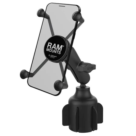 RAP-B-299-4-UN10U
