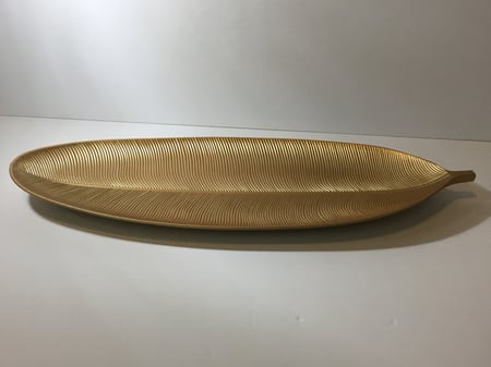 صينية 50 حبة كيلو تمر سكري محشي ومغلف كل حبة 12نوع حشوة