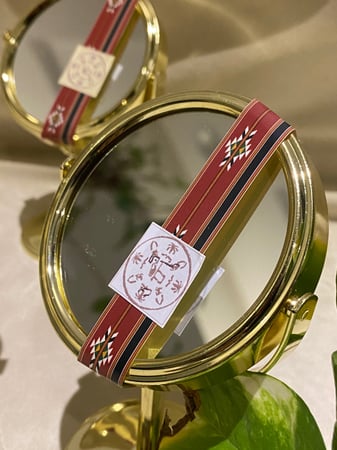 توزيعات ميني يوم التاسيس للكبار