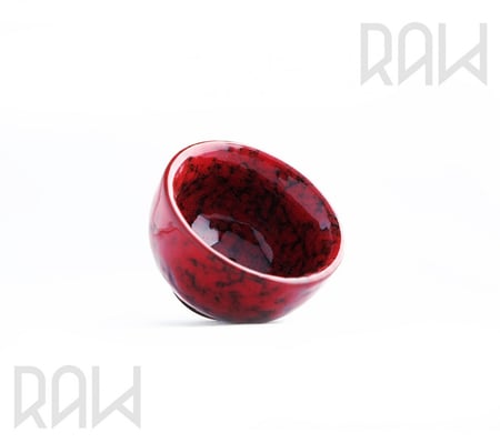 كوب سراميك 46 مل