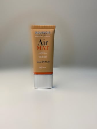 كريم اساس برجوا الاصلي