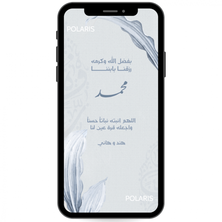 بشارة مولود