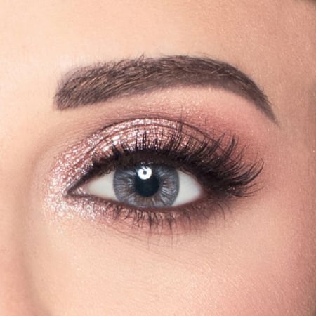 أمارا سكاي جراي