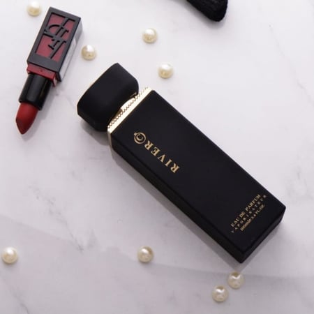 عطر كلاسيك ريفر classic river parfum