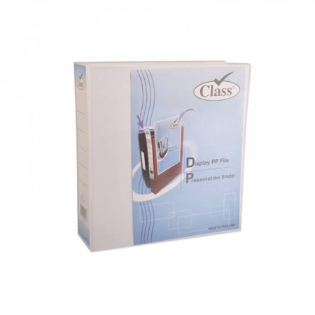 Class, stationery, binder, ملف, كلاس, قرطاسية,ملف بحلقات