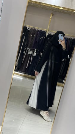 كريب روماني تصميم مميز و رائع نص كلوش