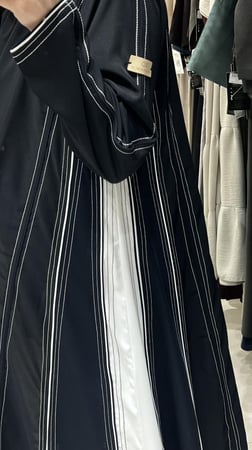 كريب روماني تصميم مميز و رائع نص كلوش