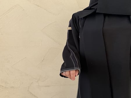كريب روماني تصميم مميز و رائع نص كلوش