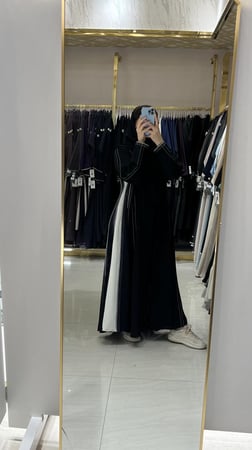 كريب روماني تصميم مميز و رائع نص كلوش