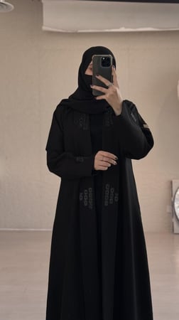 كتان قصه عاديه بكلف شك