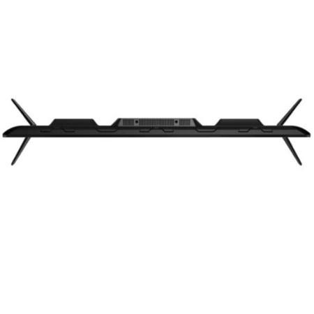 شاشة جي في سي برو 32 بوصة