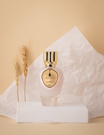 عطر هواوي