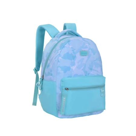 بوز شنطةظهر"17مع مقلميةتيفاني مشجر