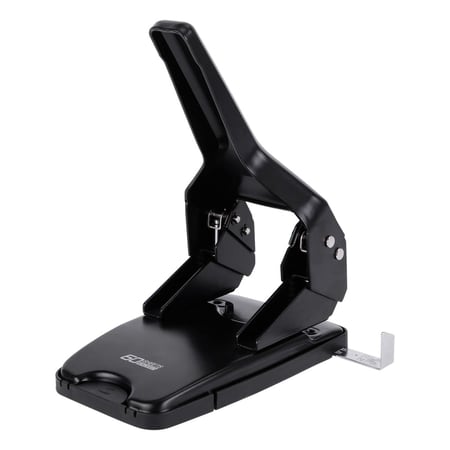 خرامة 60 ورق عيار  ثقيل