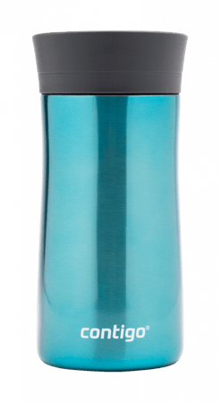 كونتيجو كوب ستانلس 300مل سماوي