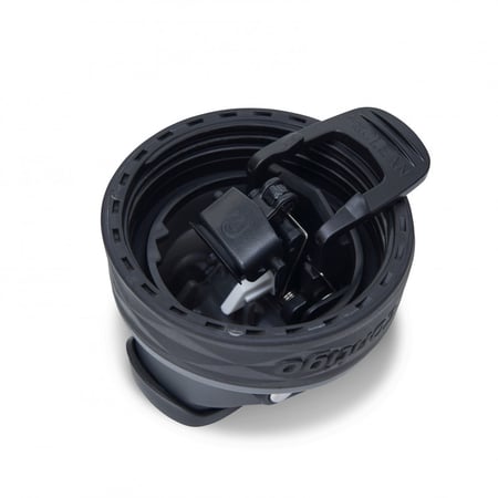 كونتيجو زمزمية ستانلس720 لون مكرون