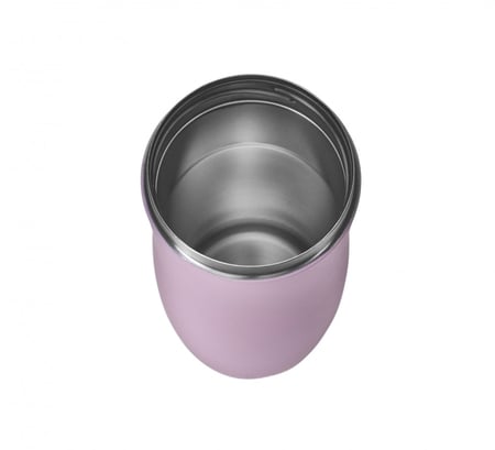 كونتيجو كوب ستانلس470مل زهري