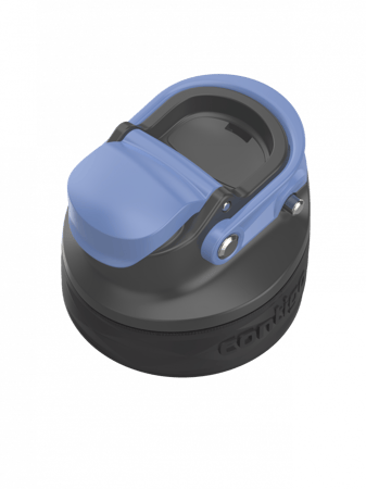 كونتيجو زمزمية اطفال 300مل ماكرون