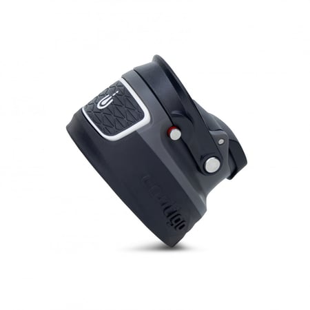 كونتيجو زمزمية ستانلس720 لون مكرون