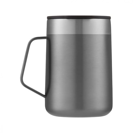 كونتيجو كوب  ستانلس 420مل ابيض