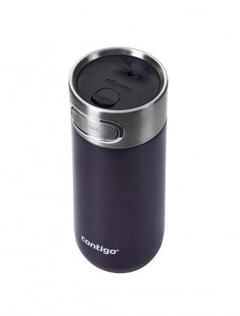 كونتيجو كوب ستانلس 360مل موف