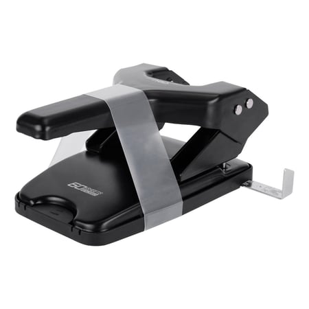 خرامة 60 ورق عيار  ثقيل