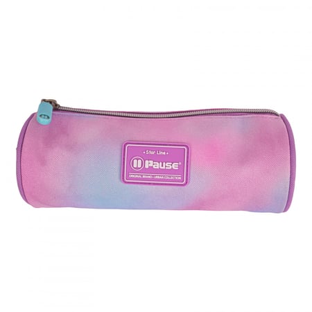 شنطة ظهر بوز17 انش مع مقلمية