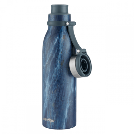 كونتيجو زمزمية ستانلس590م بلو سلايت