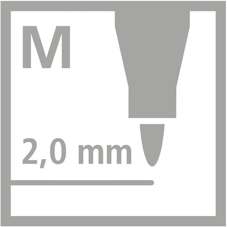 ,ألوان خشبية,أقلام تلوين,الوان للاطفال,stabilo,pencil color