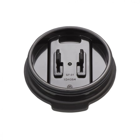 كونتيجو كوب  ستانلس 420مل ابيض