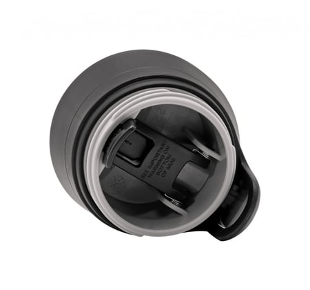 كونتيجو كوب ستانلس 300مل معدن