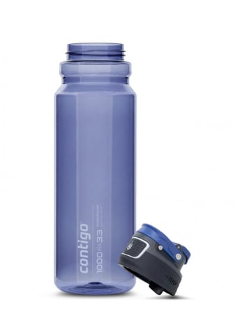 كونتيجو زمزمية اطفال 300مل ماكرون