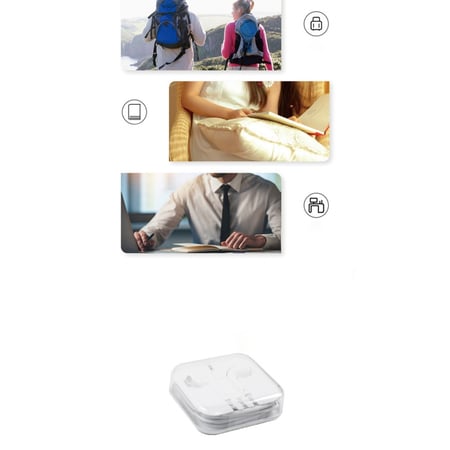 ميفك الكوري