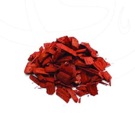 لحاء خشب قطع صغيره 4 كيلو