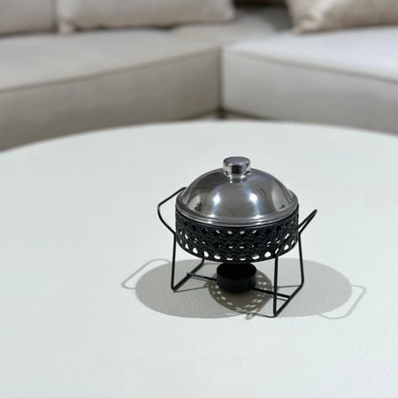 سخان معدن مميز