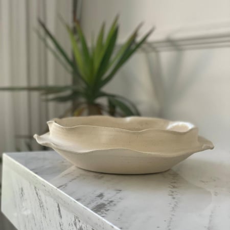 تقديمة سيراميك