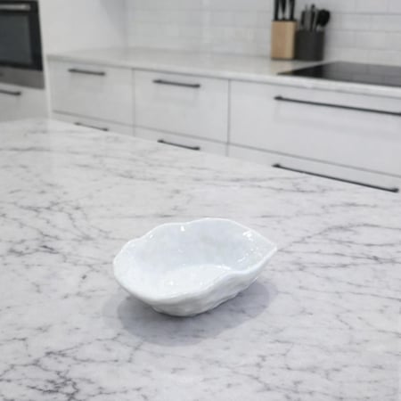 صحن صوص سيراميك