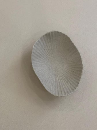 تقديمة مميزة